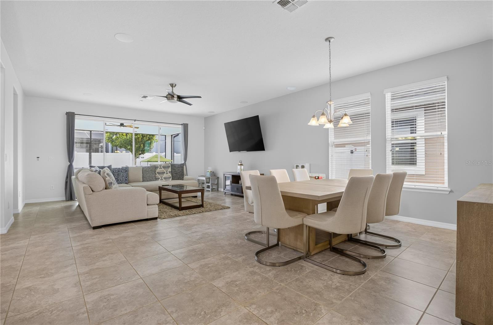8163 Corkfield, Orlando, FL 32832