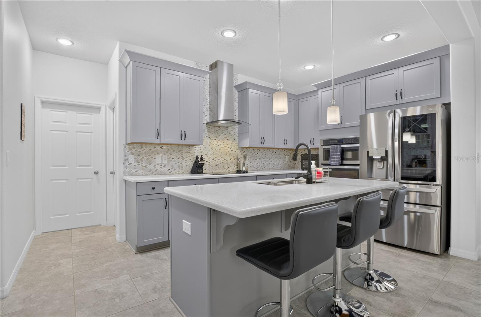 8163 Corkfield, Orlando, FL 32832