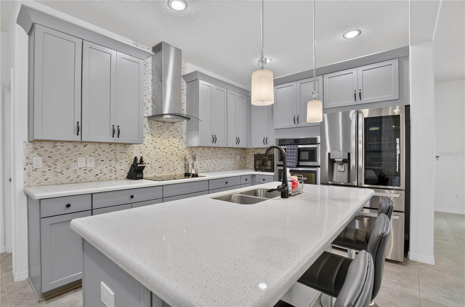 8163 Corkfield, Orlando, FL 32832