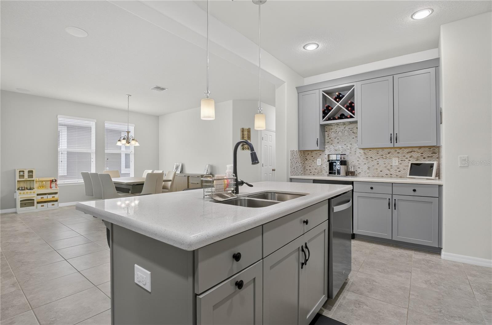8163 Corkfield, Orlando, FL 32832