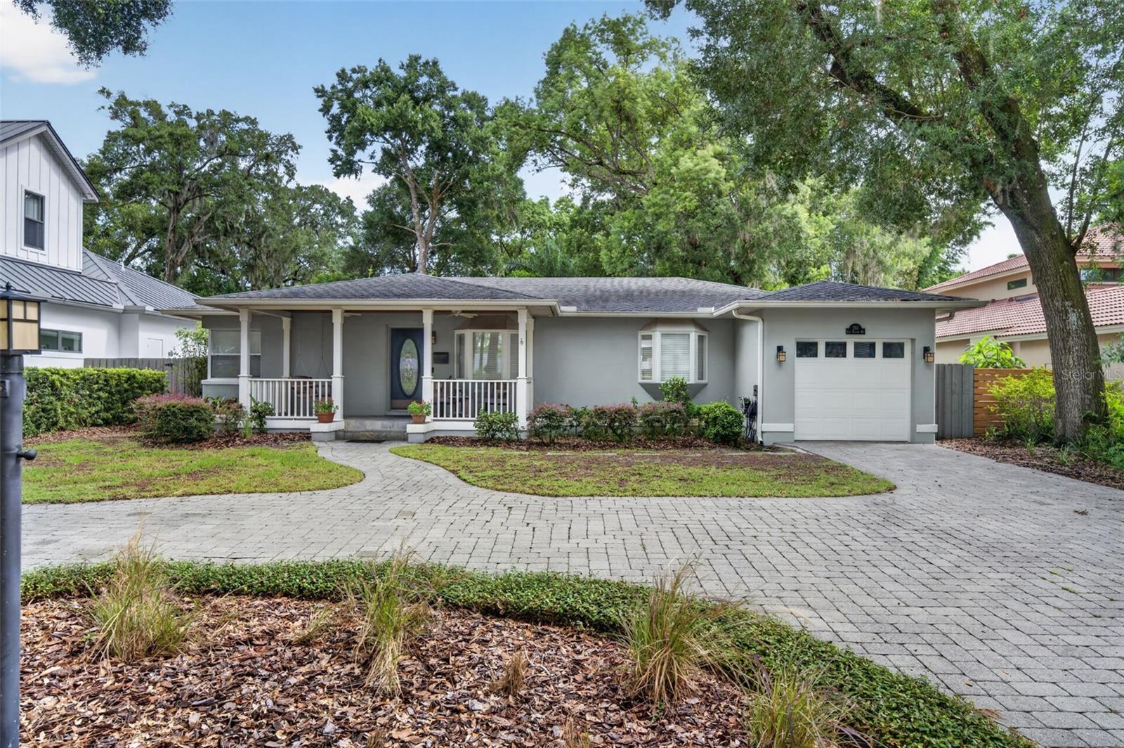 150 Reading, Winter Park, FL 32789