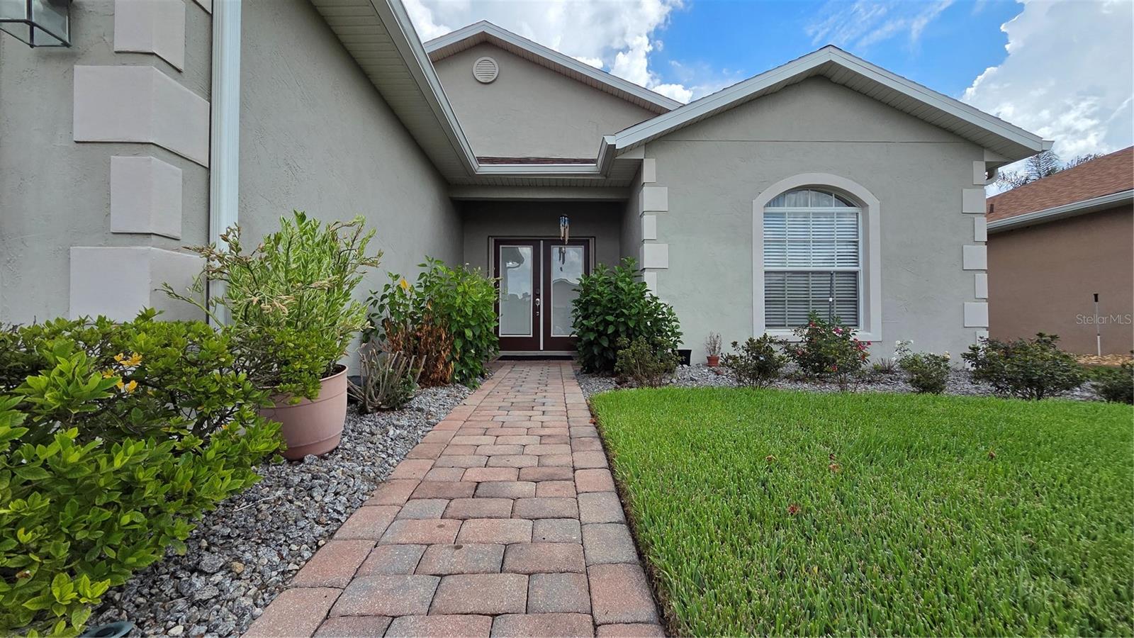 4063 Birkdale, Lake Wales, FL 33859