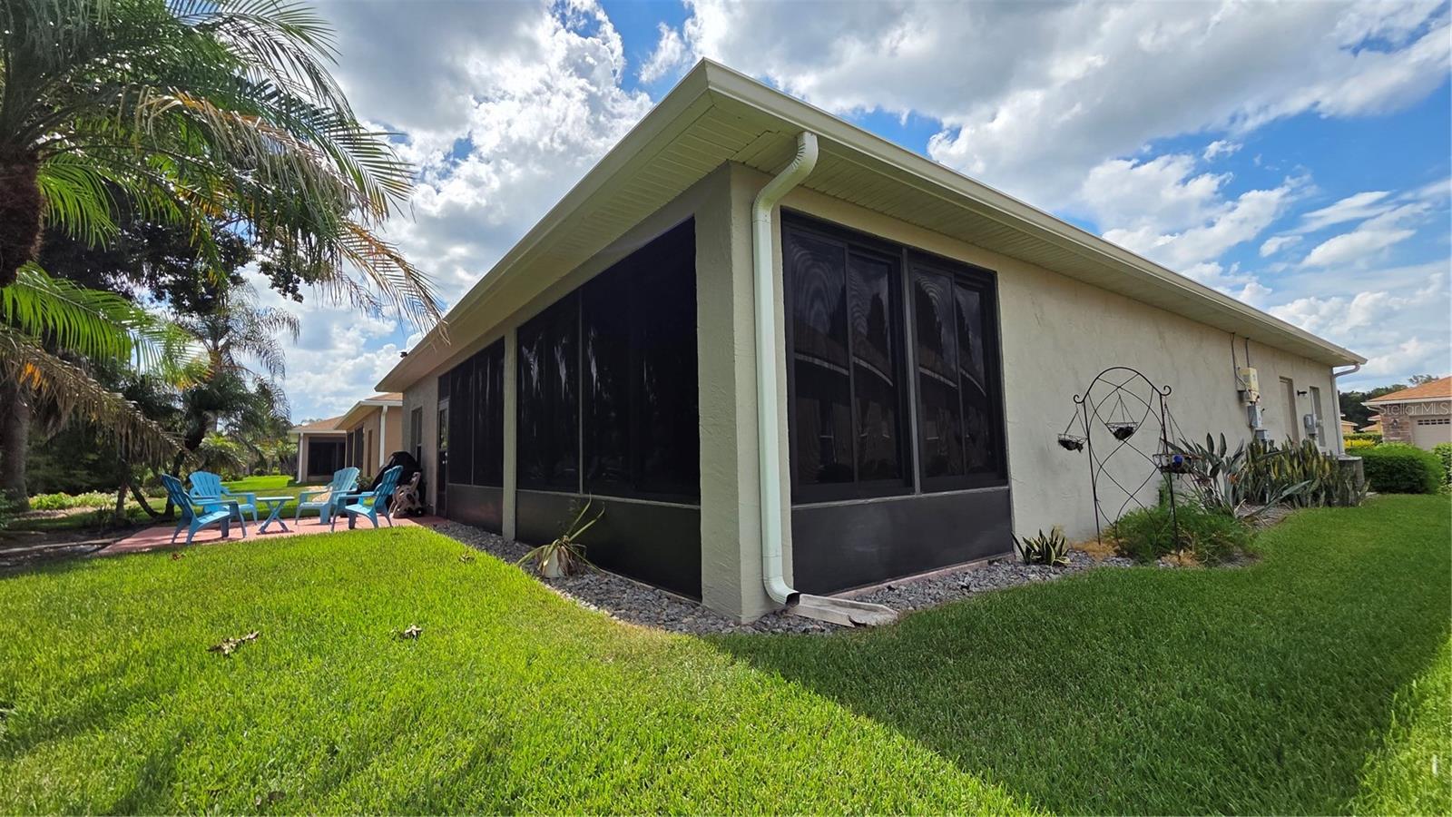 4063 Birkdale, Lake Wales, FL 33859
