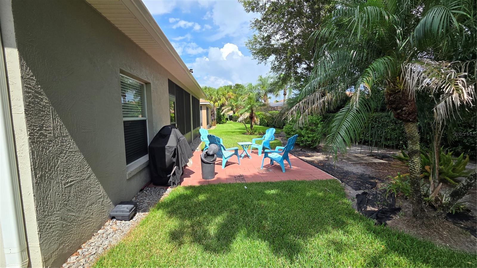 4063 Birkdale, Lake Wales, FL 33859