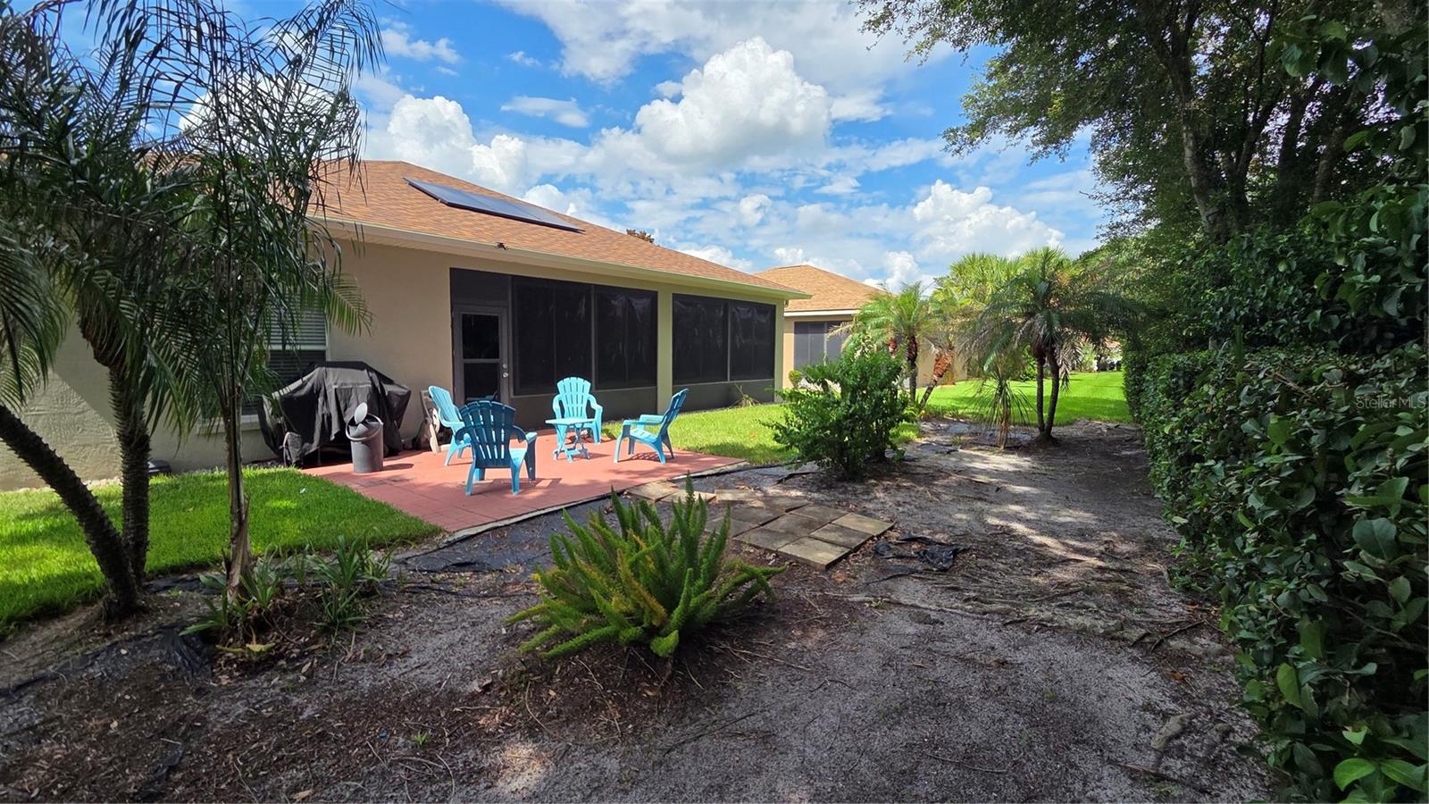 4063 Birkdale, Lake Wales, FL 33859