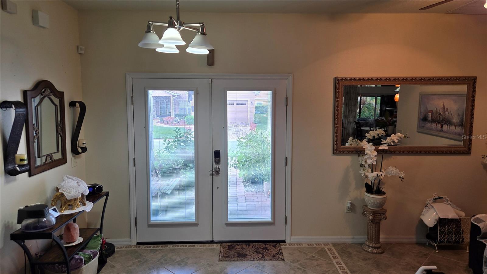 4063 Birkdale, Lake Wales, FL 33859