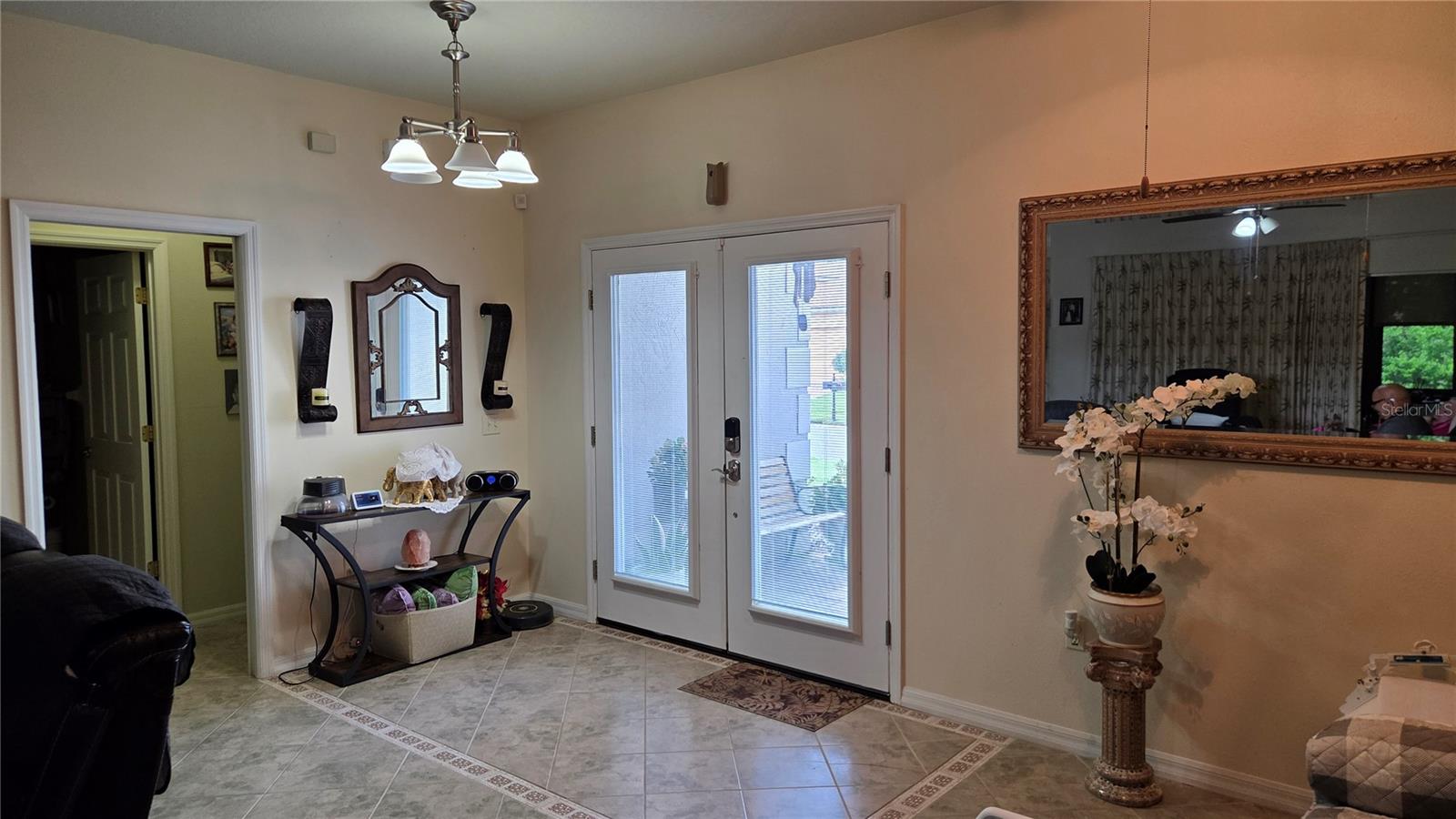 4063 Birkdale, Lake Wales, FL 33859