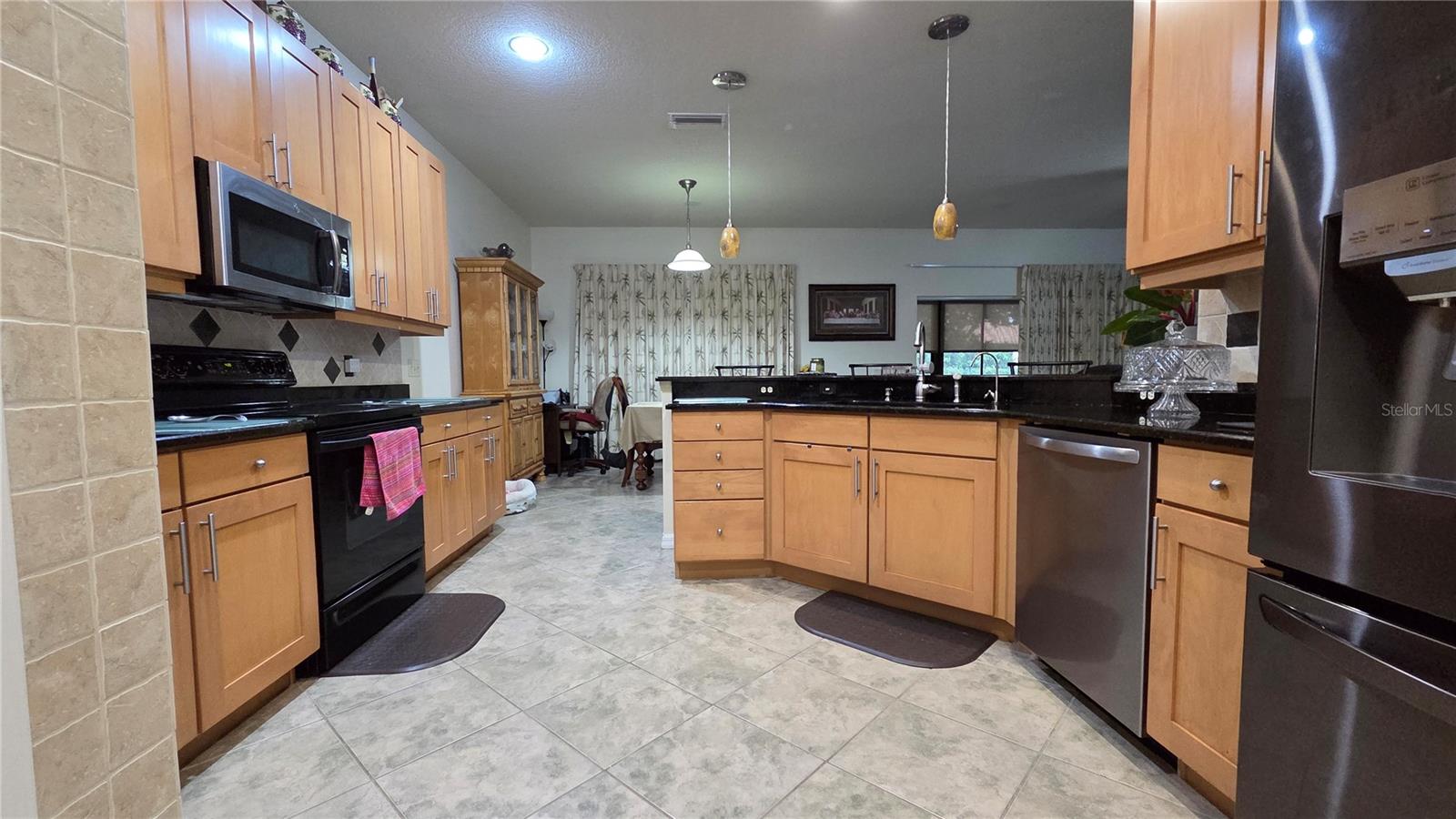 4063 Birkdale, Lake Wales, FL 33859