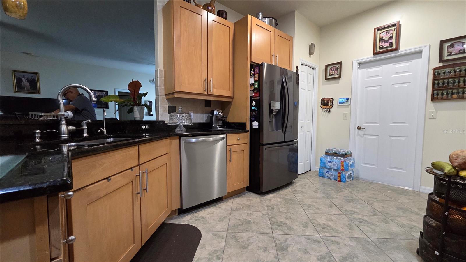 4063 Birkdale, Lake Wales, FL 33859