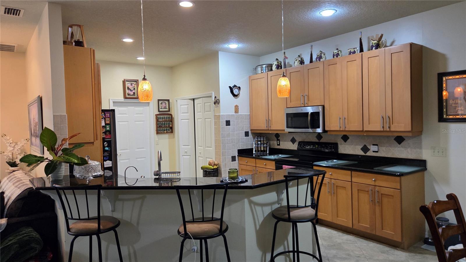 4063 Birkdale, Lake Wales, FL 33859