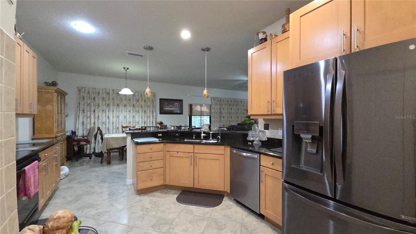 4063 Birkdale, Lake Wales, FL 33859