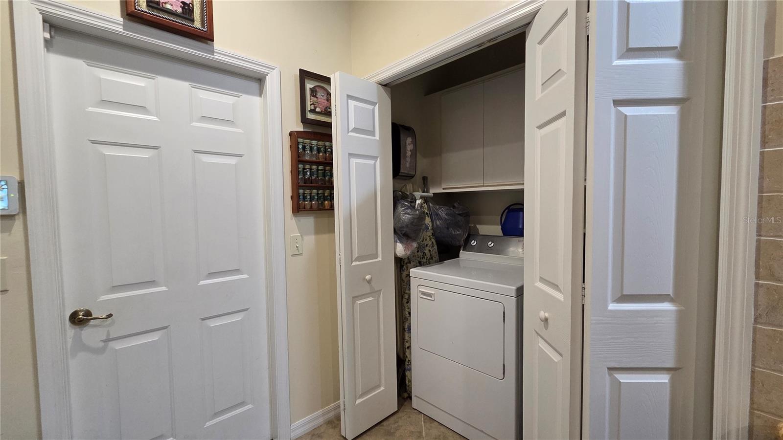 4063 Birkdale, Lake Wales, FL 33859