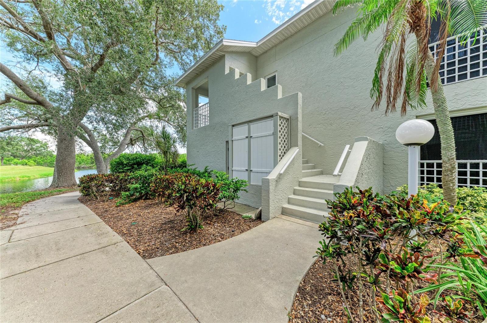 309 108th Unit 309, Bradenton, FL 34209