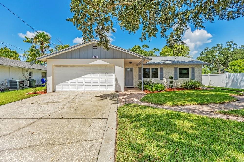 1788 Patricia, Dunedin, FL 34698