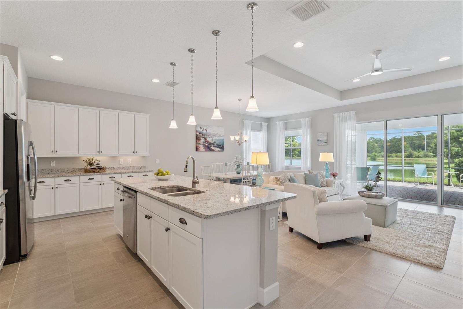 1649 Victoria Gardens Drive, Deland, FL 32724
