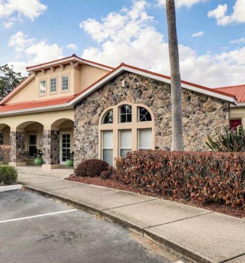 2704 Club Cortile, Kissimmee, FL 34746