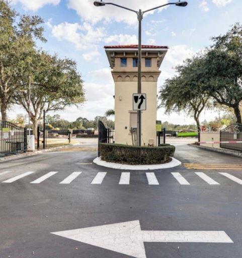 2704 Club Cortile, Kissimmee, FL 34746
