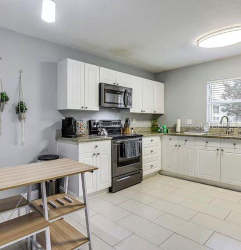 2704 Club Cortile, Kissimmee, FL 34746