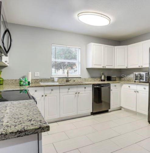 2704 Club Cortile, Kissimmee, FL 34746