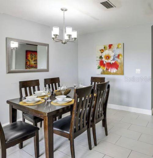 2704 Club Cortile, Kissimmee, FL 34746