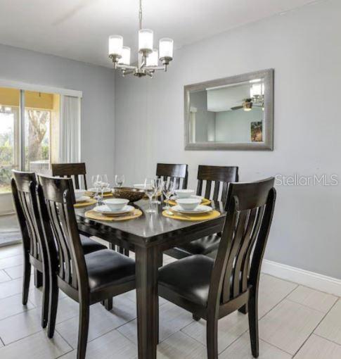 2704 Club Cortile, Kissimmee, FL 34746