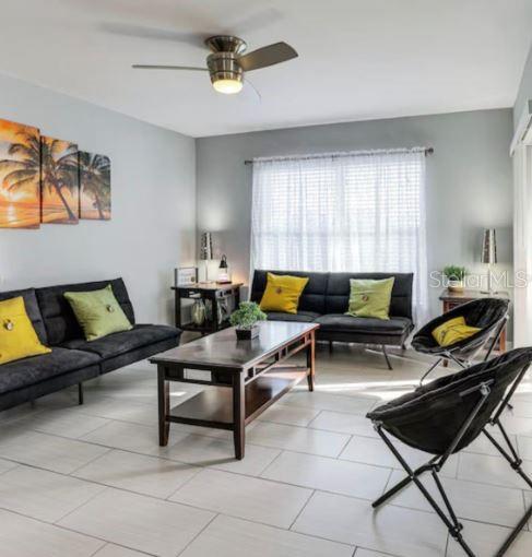 2704 Club Cortile, Kissimmee, FL 34746