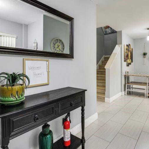 2704 Club Cortile, Kissimmee, FL 34746