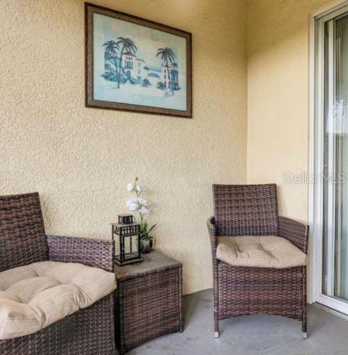 2704 Club Cortile, Kissimmee, FL 34746