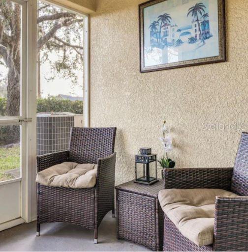 2704 Club Cortile, Kissimmee, FL 34746