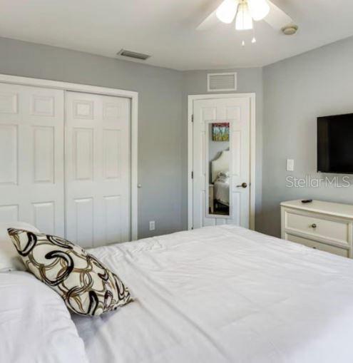 2704 Club Cortile, Kissimmee, FL 34746