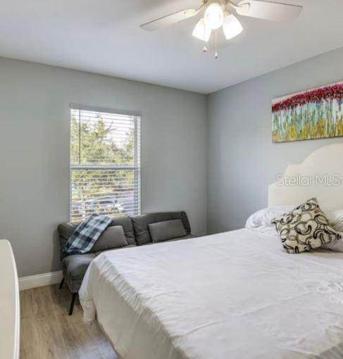 2704 Club Cortile, Kissimmee, FL 34746