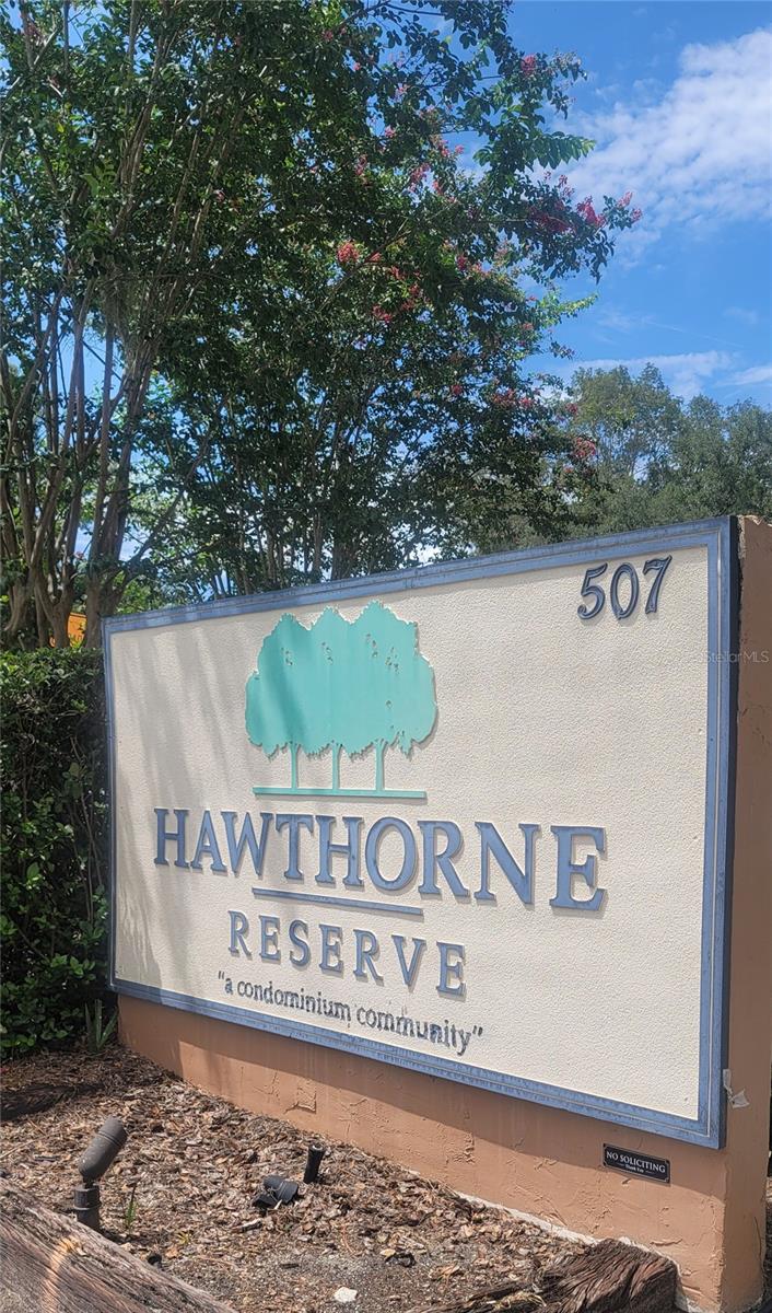 507 39th Unit 122, Gainesville, FL 32607