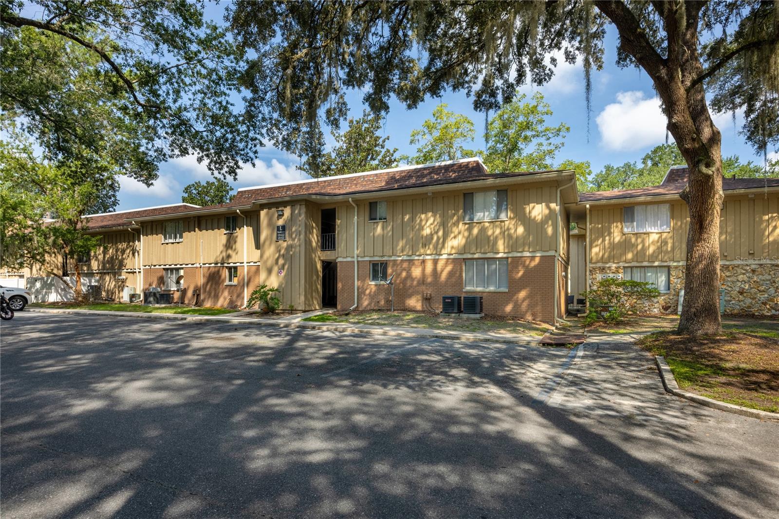 507 39th Unit 122, Gainesville, FL 32607