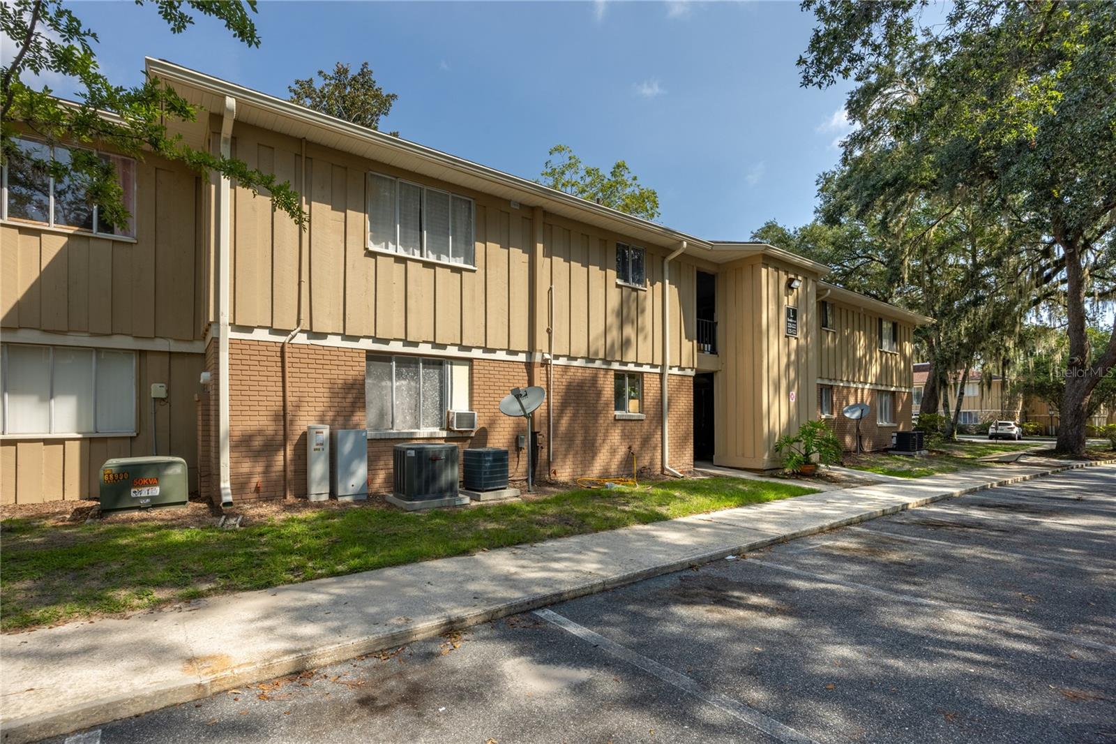 507 39th Unit 122, Gainesville, FL 32607