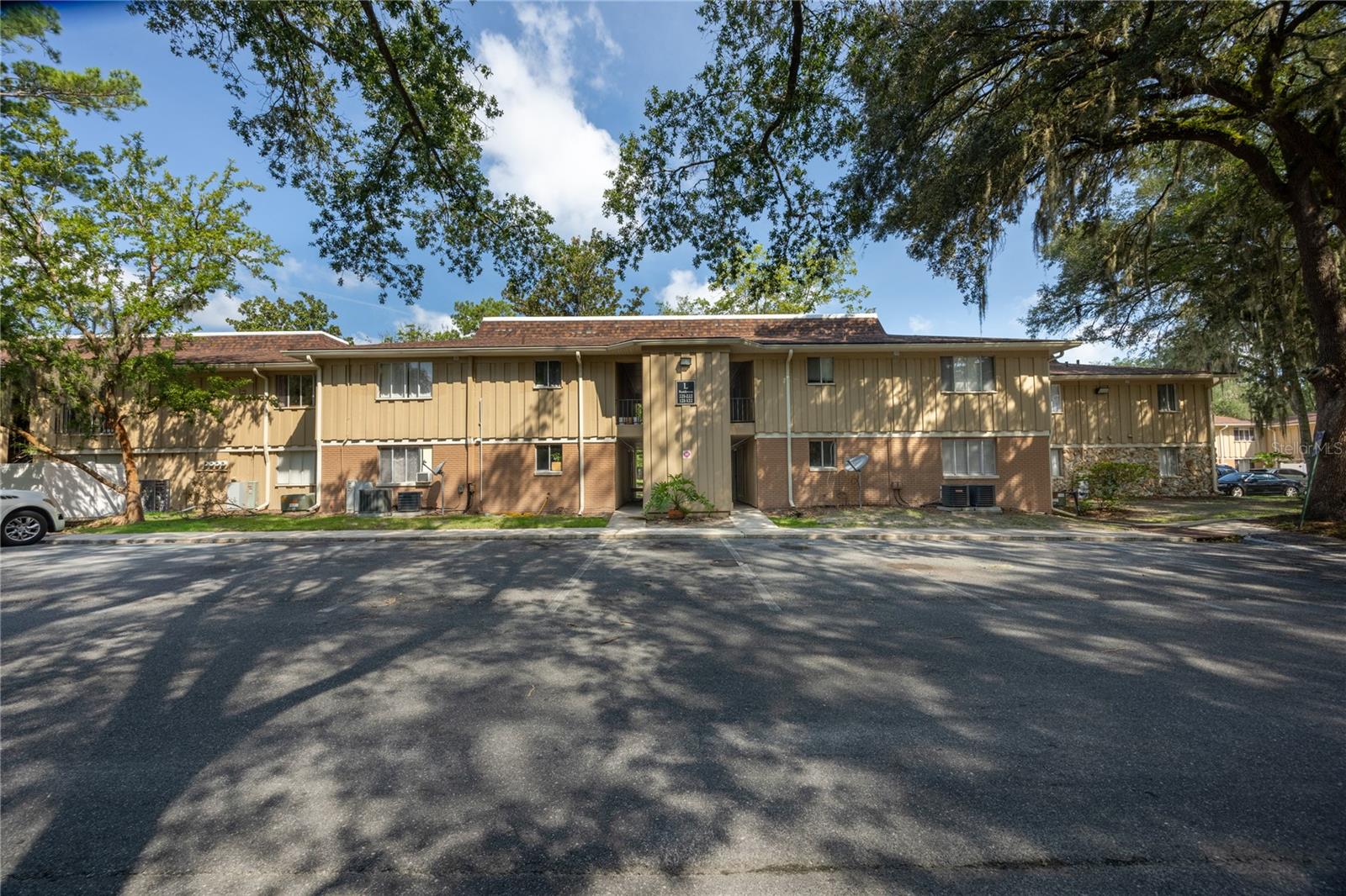507 39th Unit 122, Gainesville, FL 32607