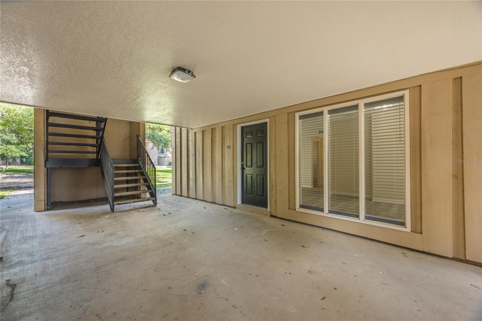 507 39th Unit 122, Gainesville, FL 32607