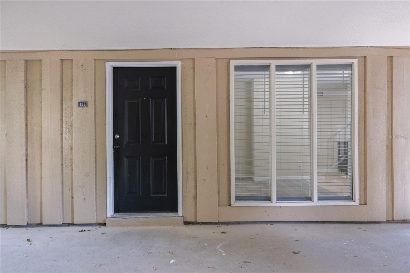 507 39th Unit 122, Gainesville, FL 32607