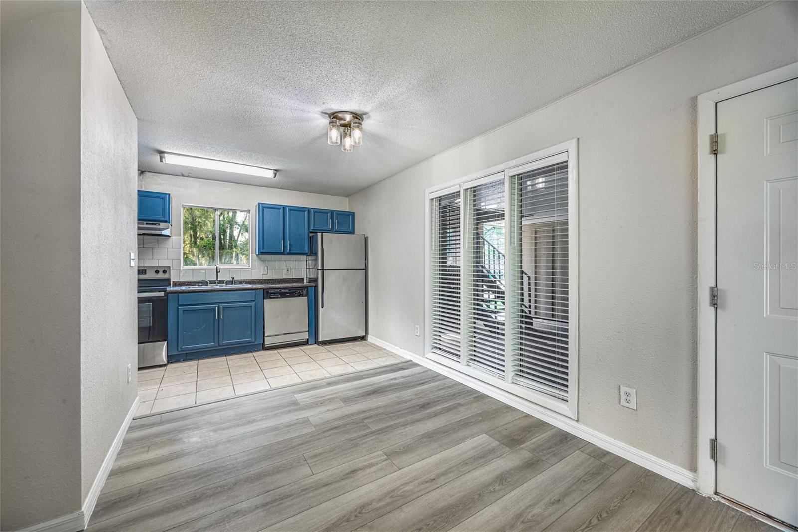 507 39th Unit 122, Gainesville, FL 32607