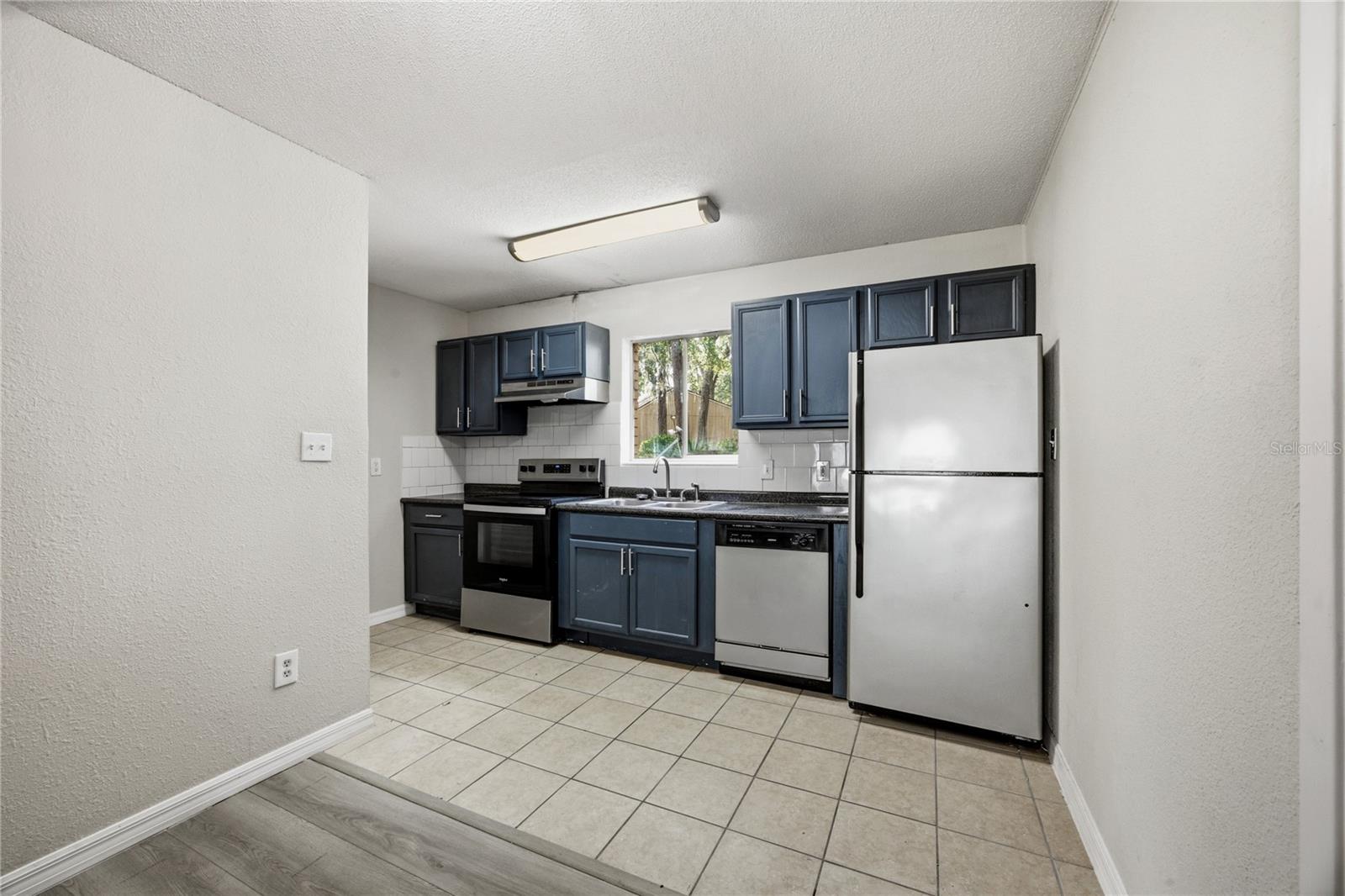 507 39th Unit 122, Gainesville, FL 32607