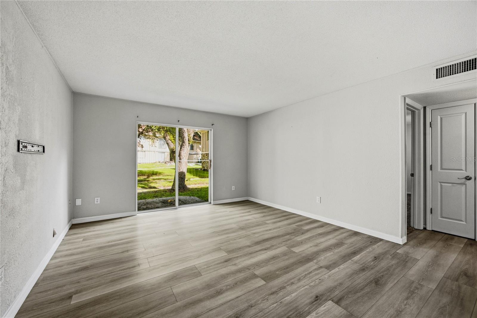 507 39th Unit 122, Gainesville, FL 32607