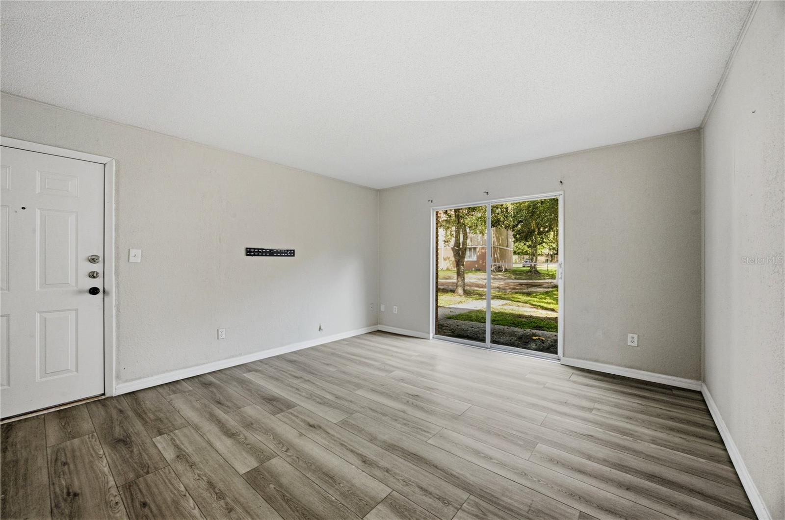 507 39th Unit 122, Gainesville, FL 32607