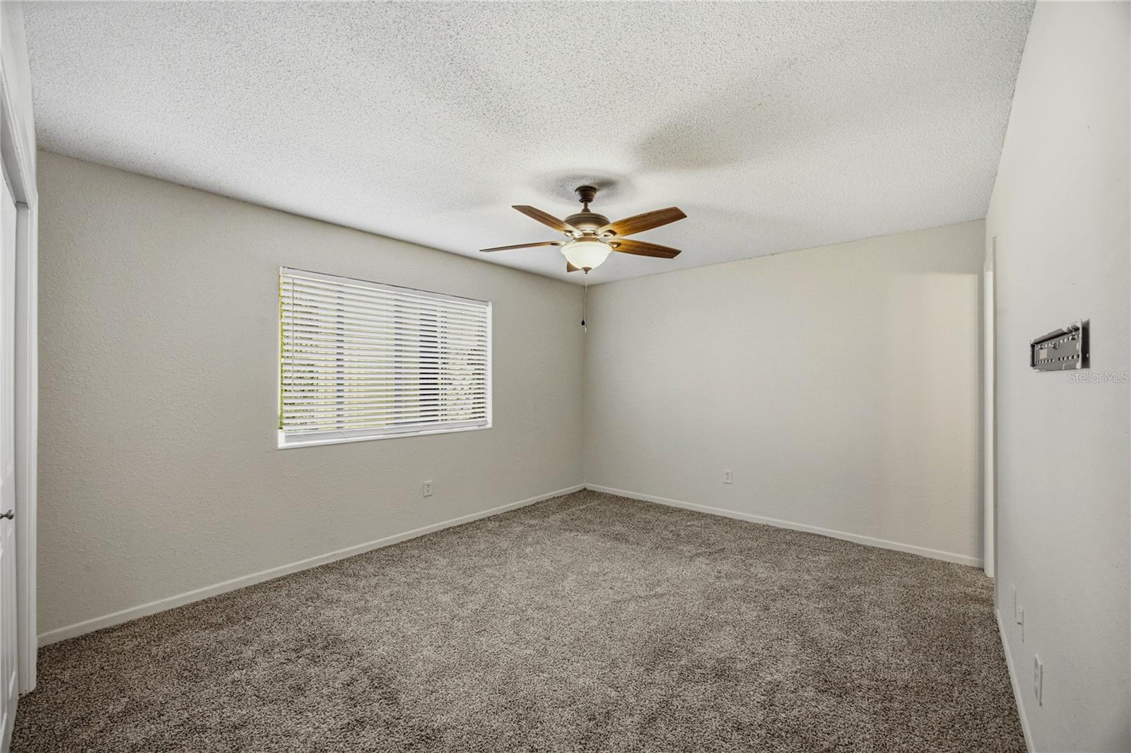 507 39th Unit 122, Gainesville, FL 32607