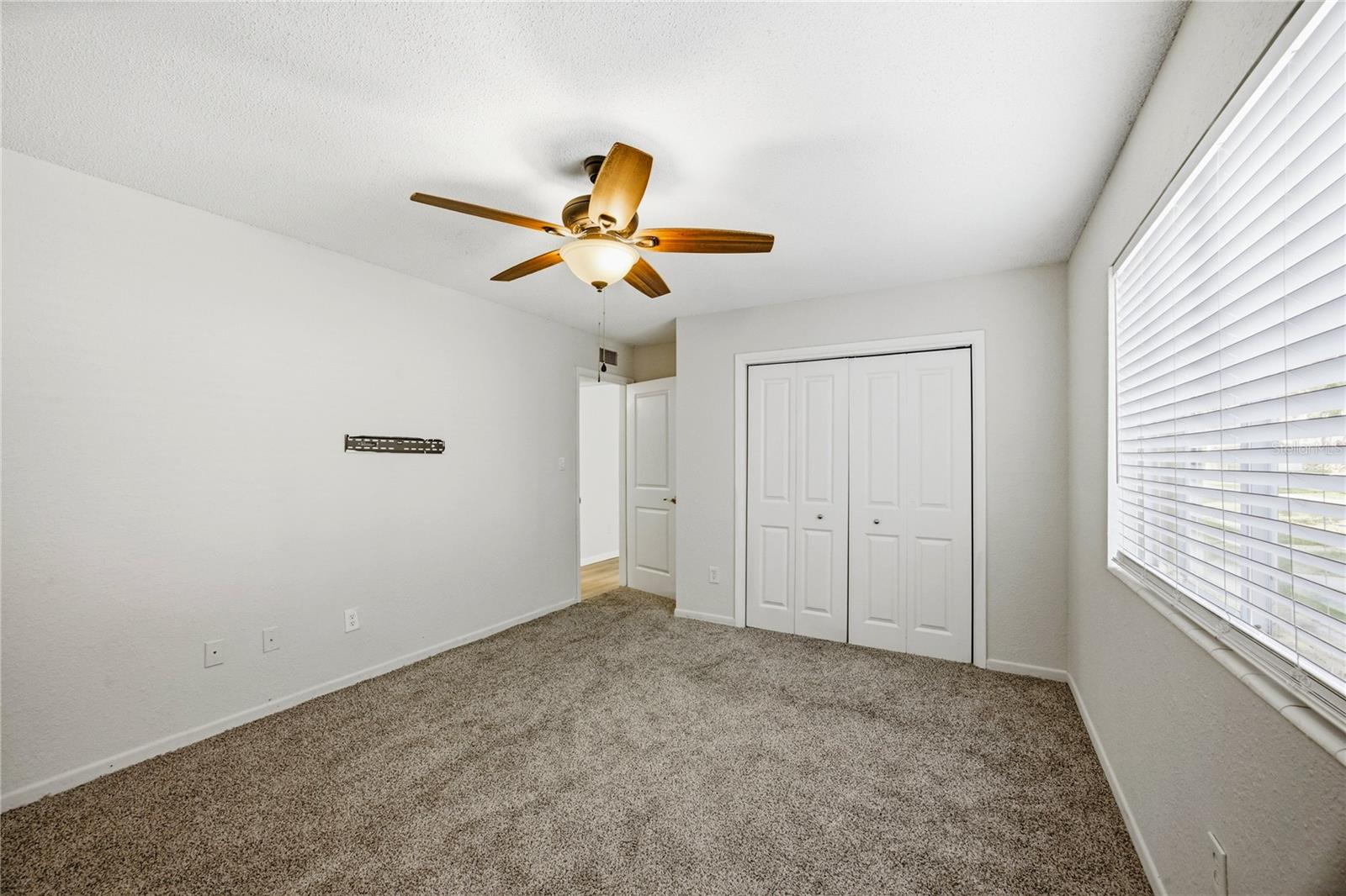 507 39th Unit 122, Gainesville, FL 32607