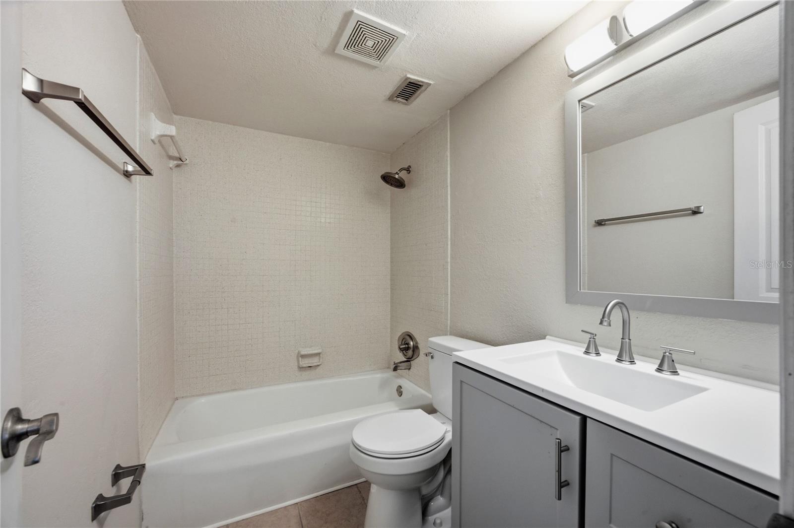 507 39th Unit 122, Gainesville, FL 32607