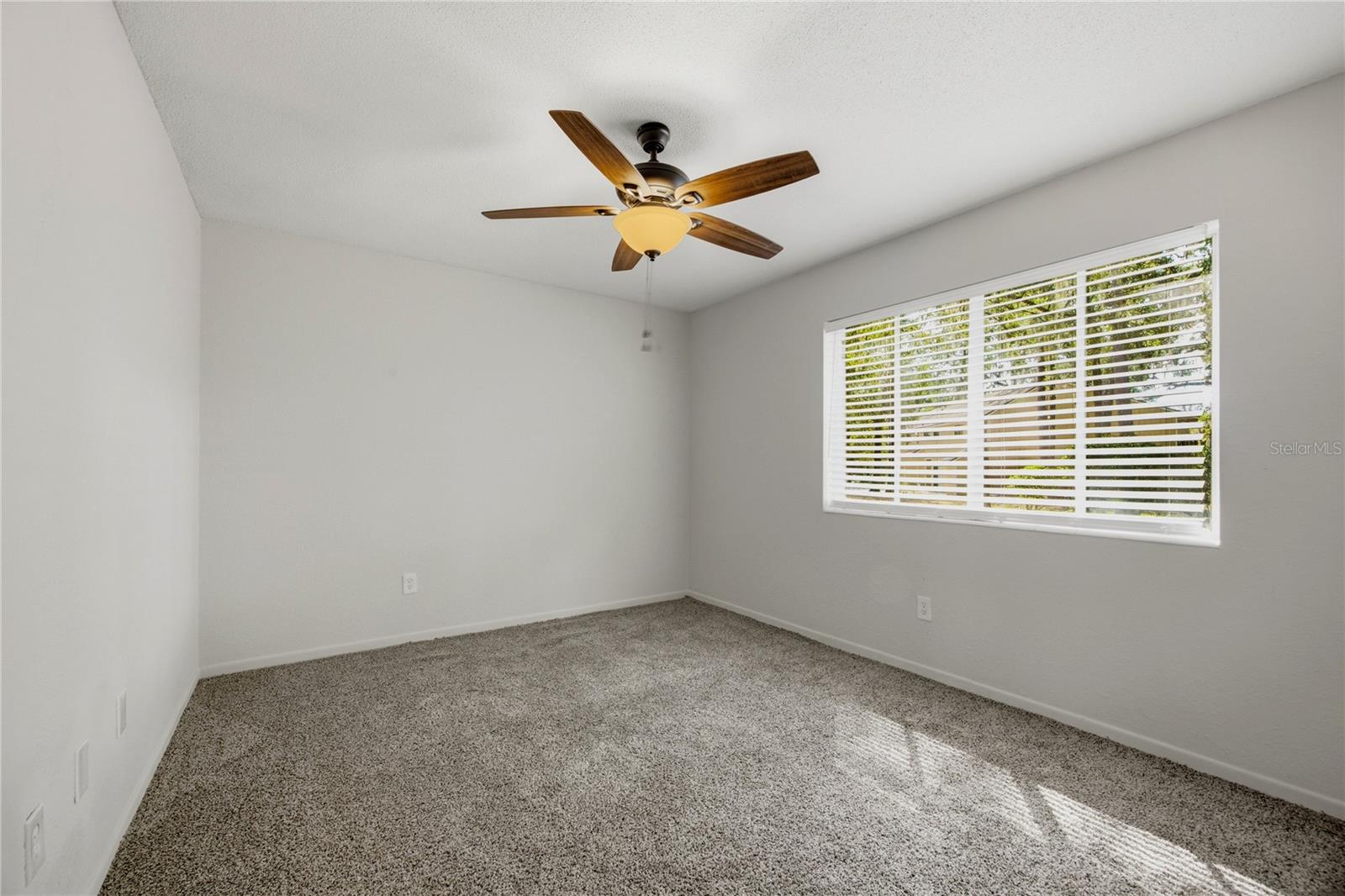 507 39th Unit 122, Gainesville, FL 32607