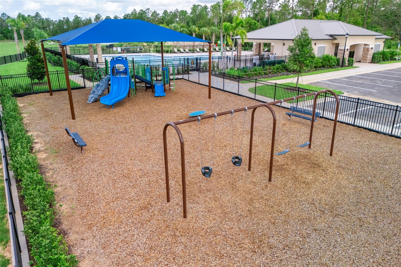 27504 Stellar Sea, Howey In the Hills, FL 34737