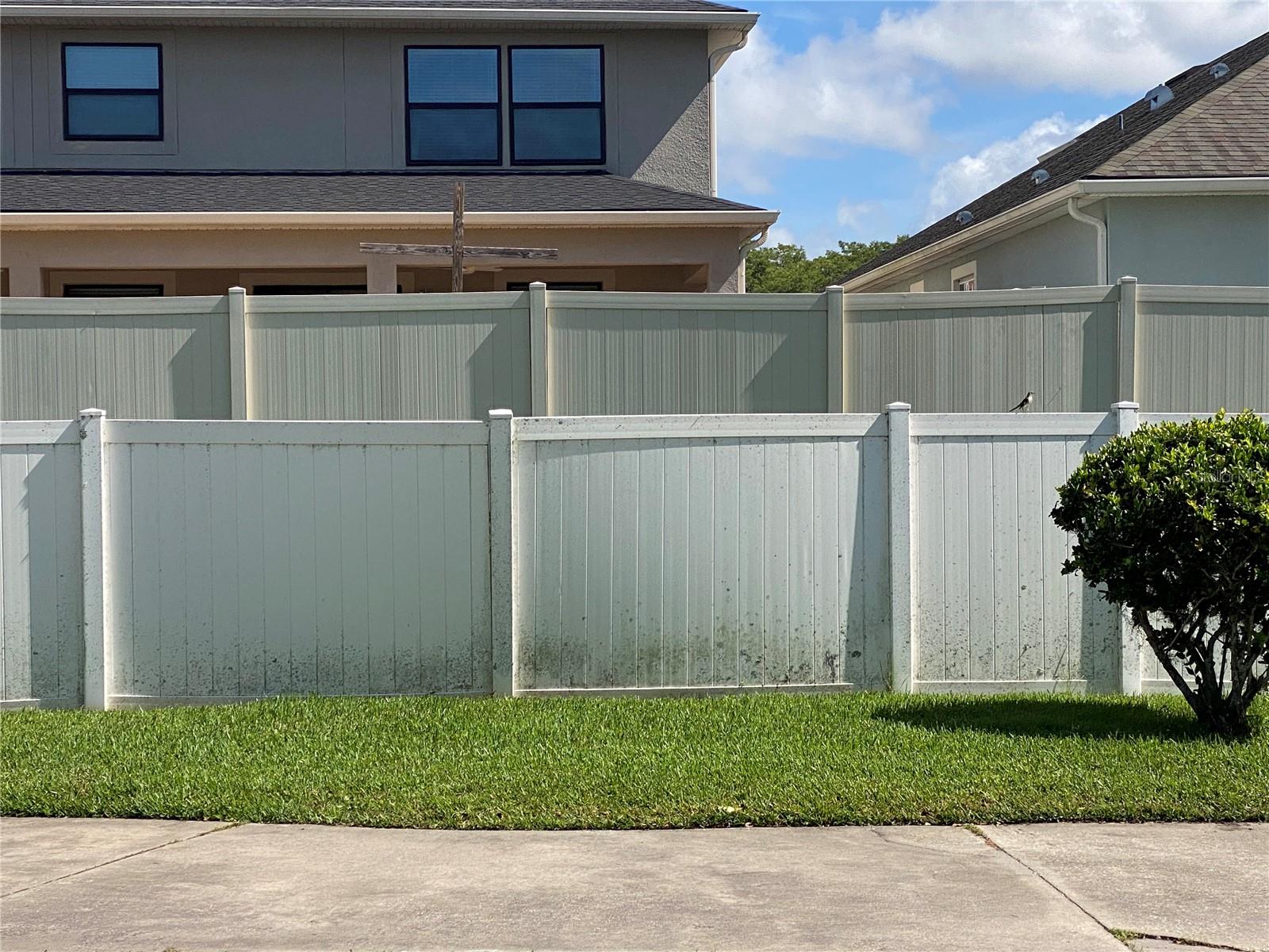 2706 Rio Grande Unit 2706, Kissimmee, FL 34741