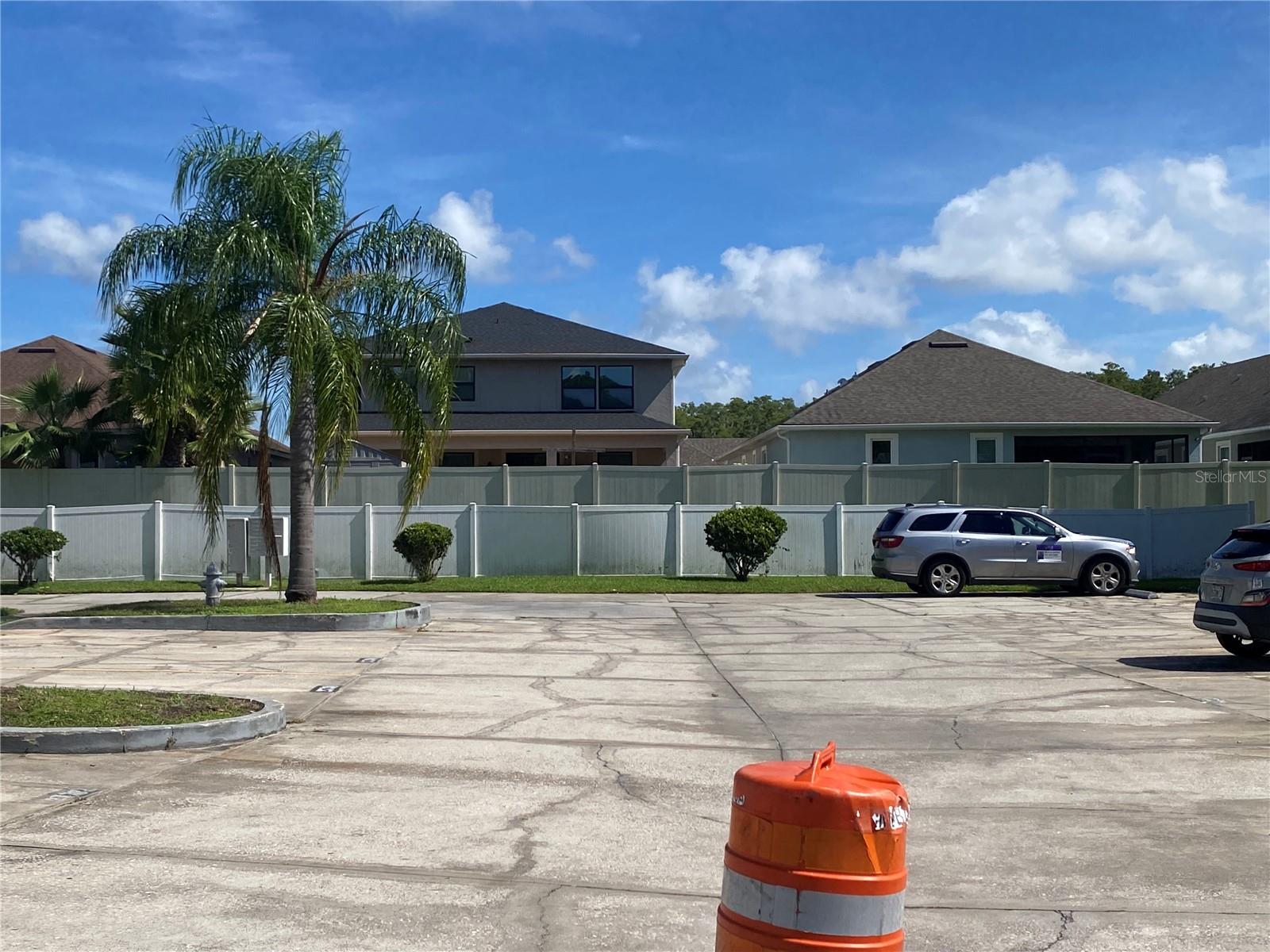 2706 Rio Grande Unit 2706, Kissimmee, FL 34741