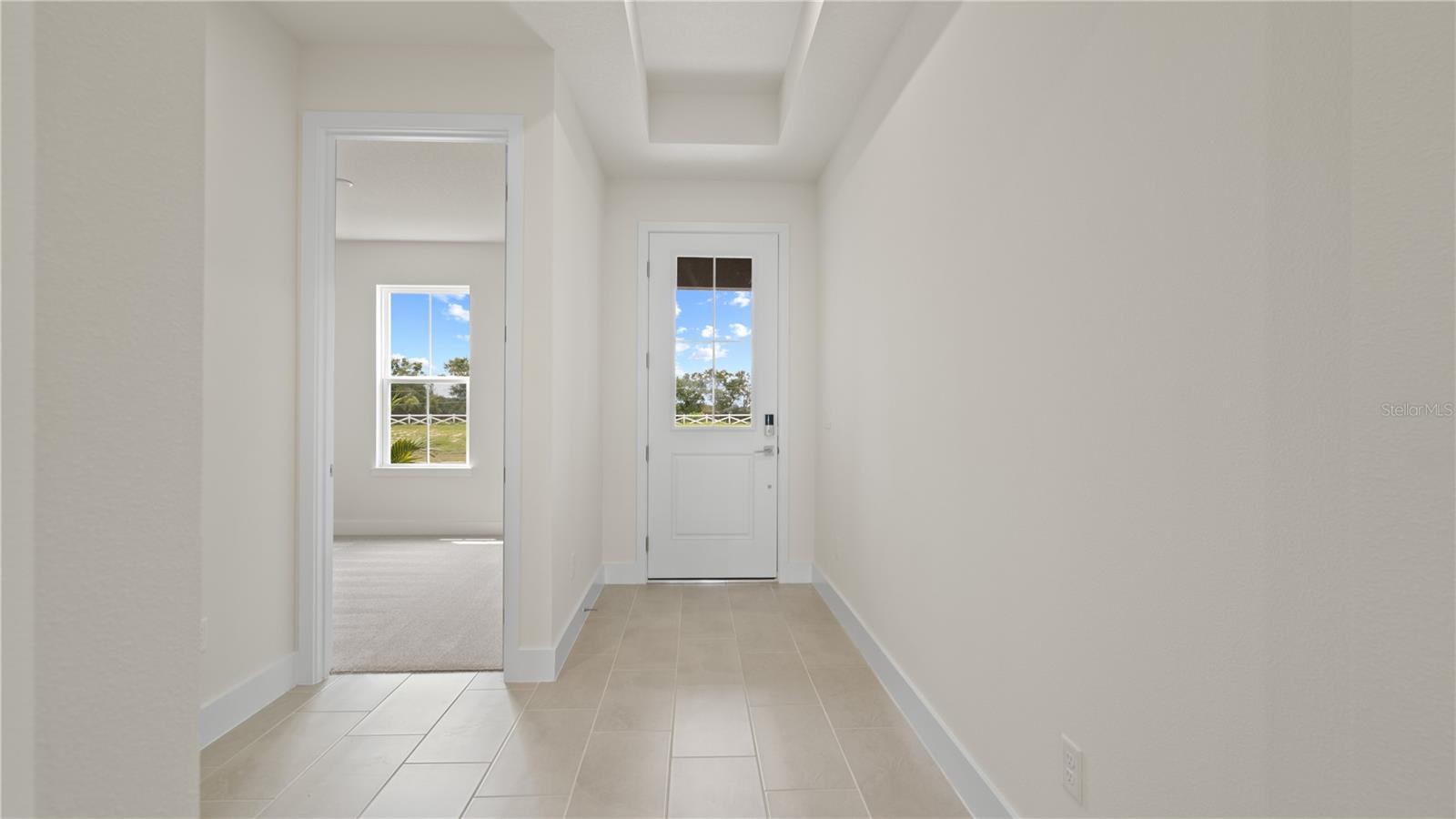 30273 Rustic Mill, Mount Dora, FL 32757