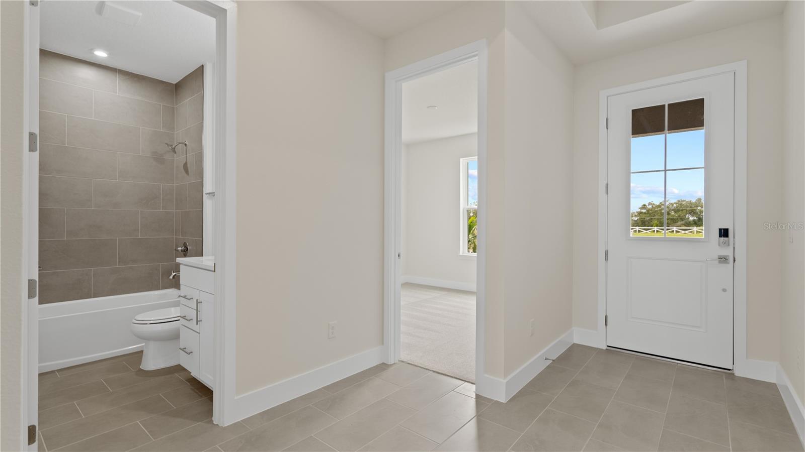 30273 Rustic Mill, Mount Dora, FL 32757